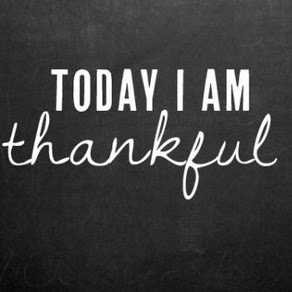 Bill Scully Photo 33