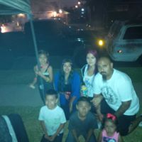 Paul Betancourt Photo 15