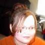 Gayle Hoffman Photo 19