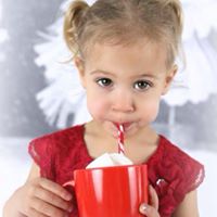 Aaron Densmore Photo 3