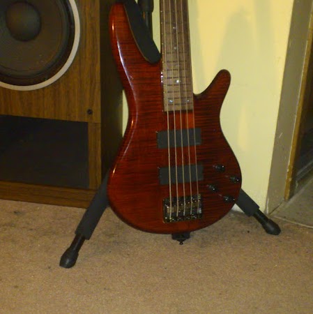 Thomas Tighe Photo 18 Thomas Tighe Photo 18