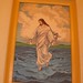 Jesus Castro Photo 27