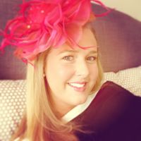 Danielle Goodson Photo 5