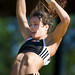 Jennifer Rasmussen Photo 42