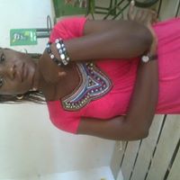 Nancy Abraham Photo 19