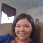 Kimberly Mccann Photo 8