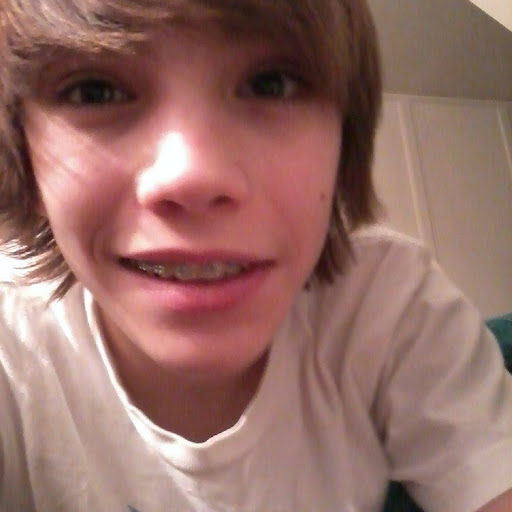 David Keener Photo 34