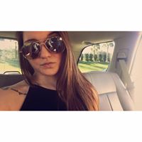 Alexis Poole Photo 24