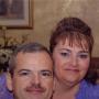 Charles Logsdon Photo 12