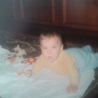 Norman Lang Photo 17