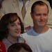 Stephen Gregory Photo 36
