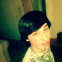 Edward Link Photo 11