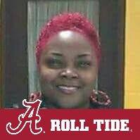 Angela Sears Photo 20