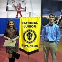 Meredith Bell Photo 12