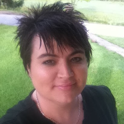 Ruthie White Photo 7