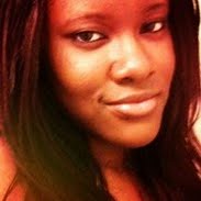 Ciara Gaines Photo 6