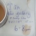 Sarah Garrick Photo 9