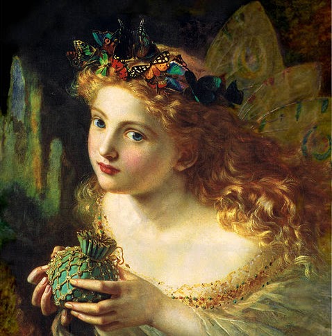 Connie Barnett Photo 16