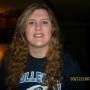 Cynthia Frazier Photo 50