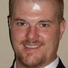 Craig Summers Photo 36