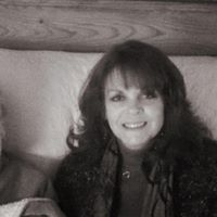 Catherine Craig Photo 4