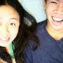 Christine Chen Photo 23