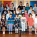 Tabitha Olson Photo 39