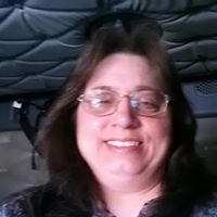 Angela Cagle Photo 21