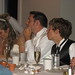 Christopher Troy Photo 7