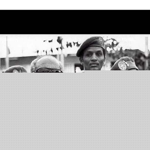 Mohamed Abdulkadir Photo 24
