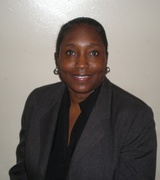 Cheryl Williams Photo 10