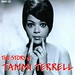 Tammi Terrell Photo 29