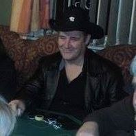 John Cowan Photo 52