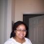 Alicia Thornton Photo 14