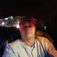 Allen Brewer Photo 18