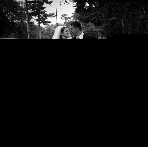 Amy Jenkins Photo 46