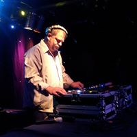 Joe Rodriguez Photo 22