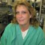 Lori Kellar Photo 2