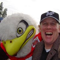 Mark Mccallum Photo 12