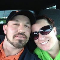 Melanie Kent Photo 19