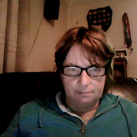 Bernadette Mccarthy Photo 8