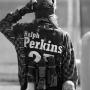 Ralph Perkins Photo 44
