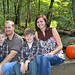 Dana Miller Photo 41
