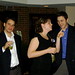 Julie Schultz Photo 29