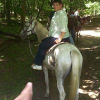 Shelley Hodges Photo 23