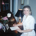 Carol Mccarthy Photo 27