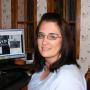 Dawn Warner Photo 23