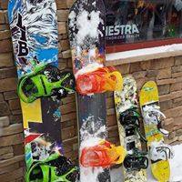 Andrew Landis Photo 22