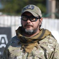 Anthony Settles Photo 8