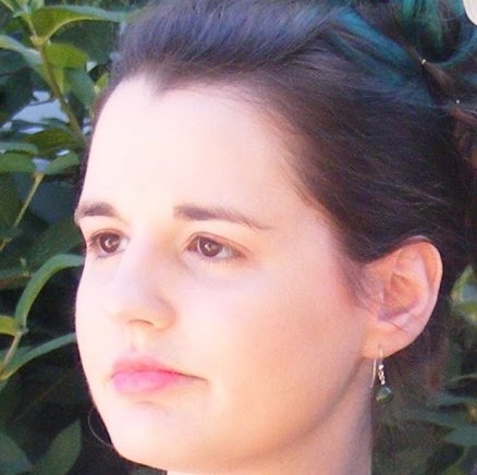 Diane Duncan Photo 34